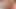 Haley Reed Interracial Threesome - Cuckold Sessions