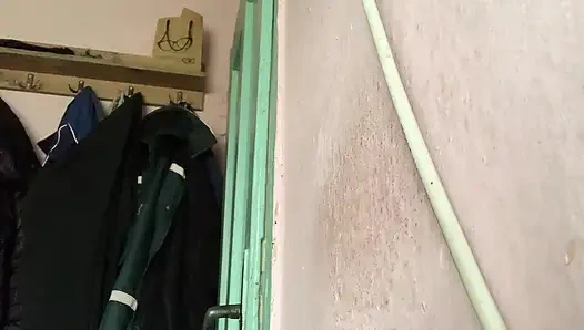 Трахни жестко мою киску