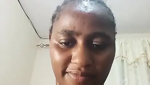 Fick meine muschi mit dildo