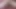 dildo 1