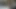 Magrinha esposa do corno sendo fudida