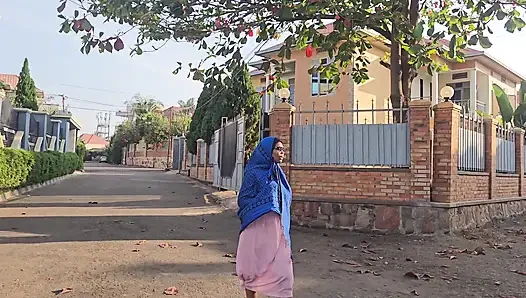 FEMALE MASTRBATION SHE ALMOST GET COUGHT FULL VIDEO