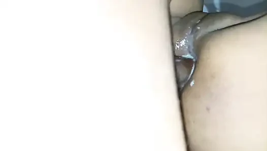 Mahasiswi india dengan memek merah muda umur 18 tahun muncrat di memeknya, video viral mms - audio bahasa india