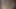 Kedi tatmin edici kuruş pax onun lanet deliklerini dolduruyor!