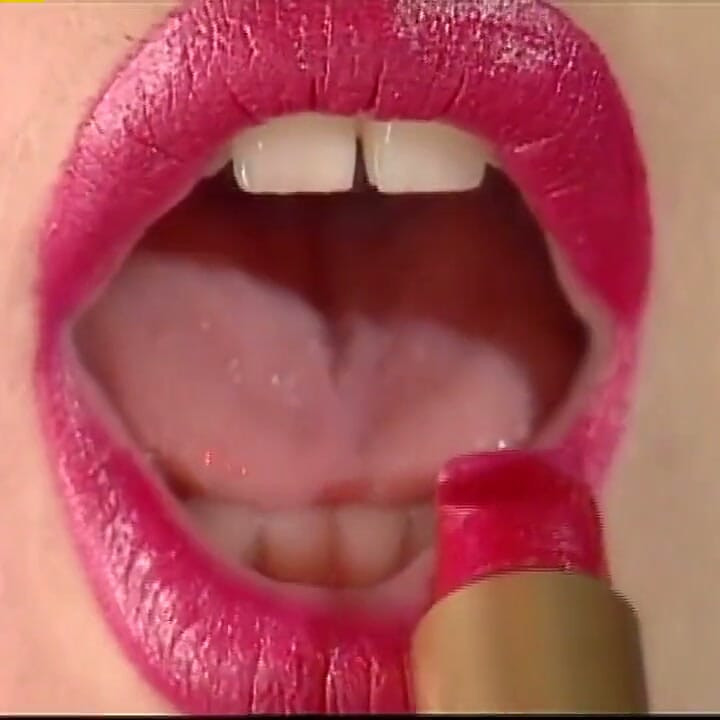 Nasty Anal Street Whores, Part 2