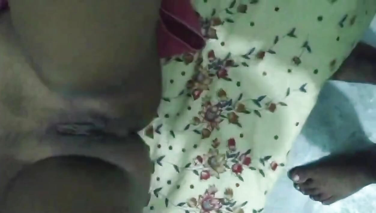 Husband and wife romantic sence #new best
