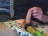Pregled videozapisa