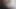 Hintli güzel Müslüman kızın seks videosu xvideo xhamaster videosu