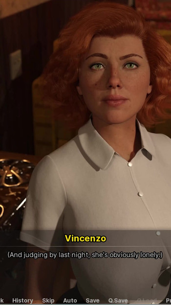 Boj vojáka 3 Sarah Saw Mia masturbuje hned vedle mě