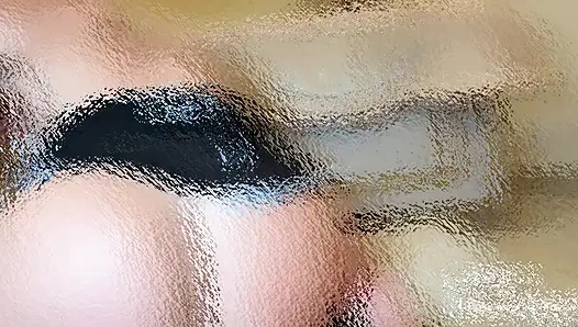 Инструкция: Горничная Kate Monroe сквиртует на твою перьевую пыльник