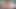 3479989841.mp4