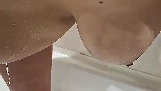 Большие сиськи