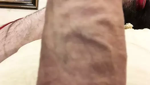 Satan Invocation porn video – Part 1004 Satanas Pirana (Satan Piranha) (!)!(!)