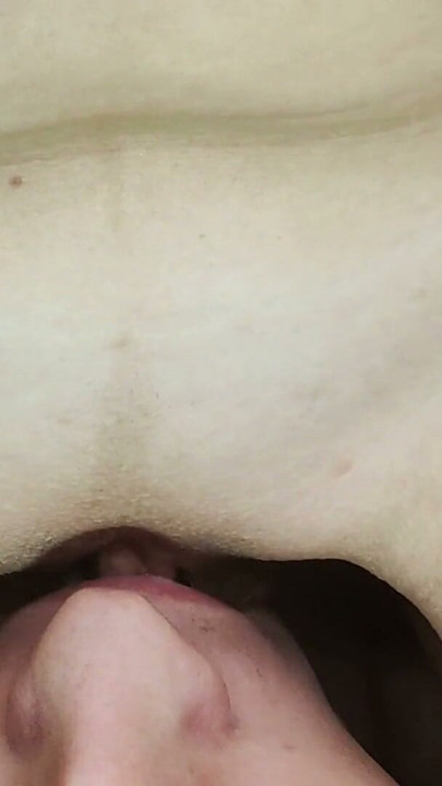 Top 8 orgasmos com facesitting e boquete grego | Clipe 3