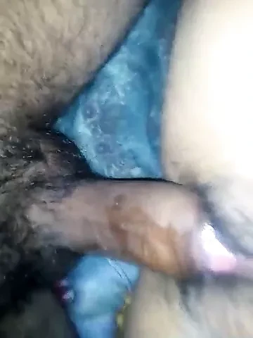 Rajasthani Bhabhi sex Husband, Indian Bhabhi Sex, Wife sex