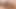 Dildo götünü götüne paylaşıyor