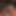 Tiny Gusher Music Video 2b