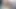 Pantyless Vilora Efi Starts Wild Threesome With Jealous Couple - TeenMegaWorld