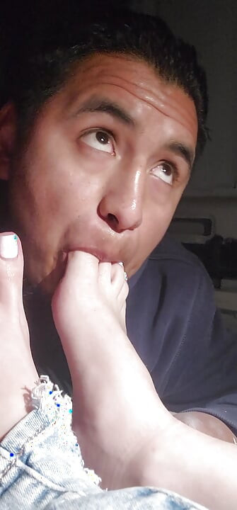 Prinzessin yessi