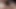 Native Canadian Milf Sucking Cock and Swallowing Cum.