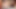 Allison moore hace garganta profunda a la polla de su cita en el baño, ella recibe una gran carga en su boca - digitalplayground
