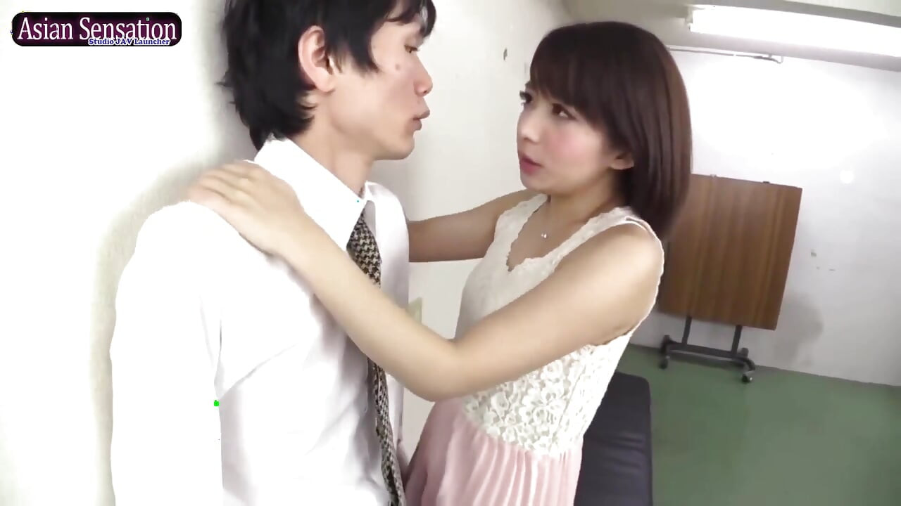 Ujawniła się elegancja. Urumi Narumi's Grace, Confidence, and Captivating Beauty Take Center Stage. - Ep3