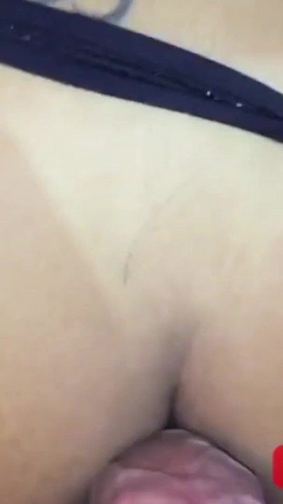 Shy amateur likes to fuck on all fours like a bitch | Clip 2