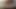 Somya Ki Sexy Sex Video Desi Mal Heiß Bhabhi