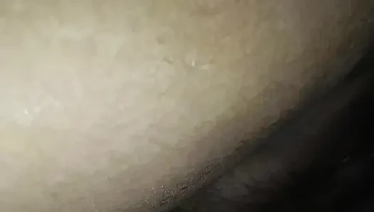 Arsch heute zum ersten mal im arsch voll im land gefickt nahm doggystyle in arschficken hindi audio