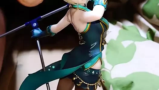 syuko bukkake