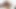 0210 The side camera didn't show our mating properly (Full Version from OnlyFans)