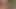 Anal Granny! Young cock bangs 70 year old ass