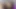Amateur Homemade Deepthroat Blowjob with Cum Shower on my Face and Boobs