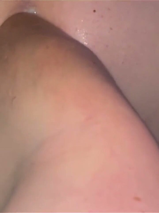 Punching Him Out