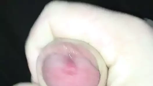cumming