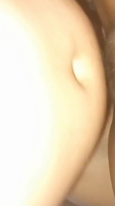 Unforgettable moment from "Real Moroccan couple fucking for the first time with camera. Vibrator, sex toy, hard fuck,"