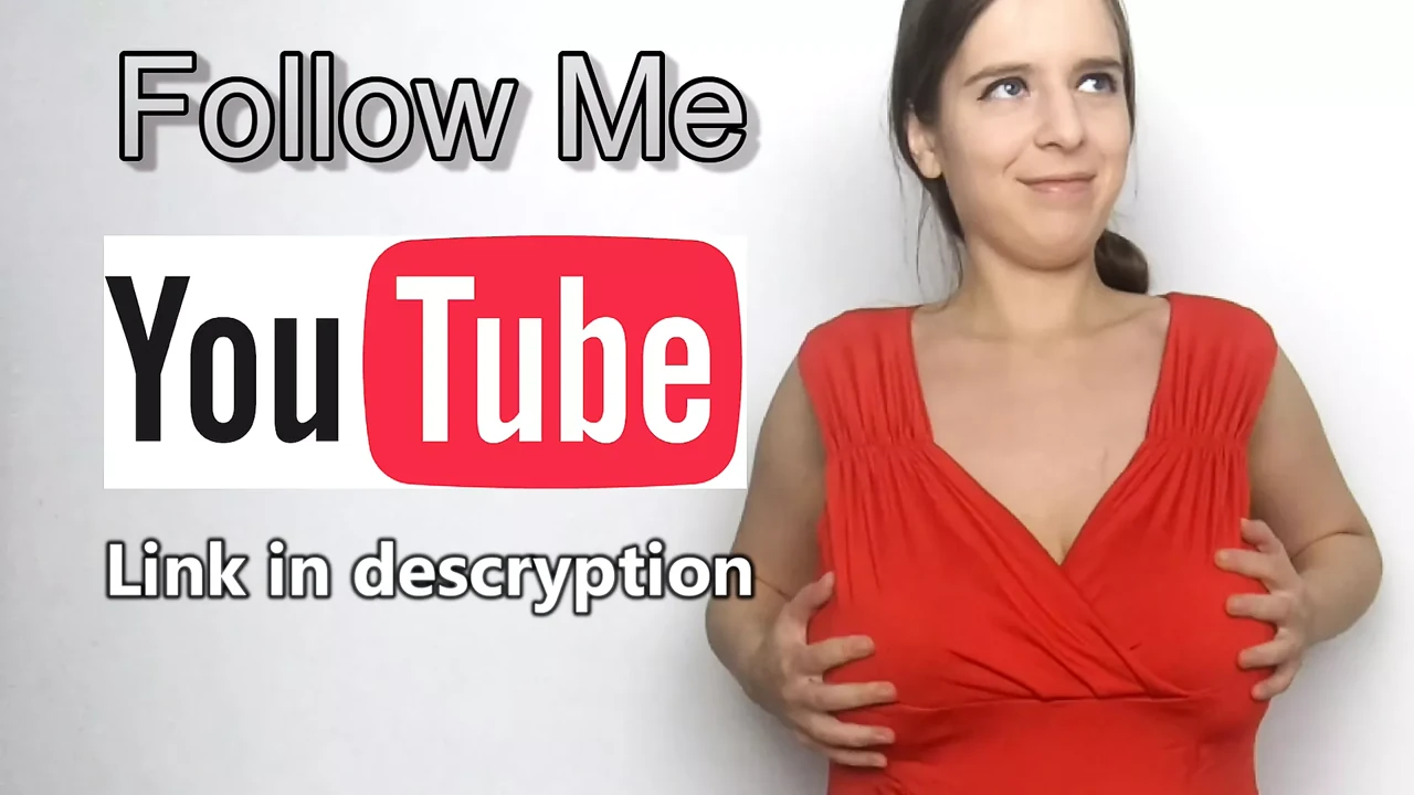 My Youtube Channel Trailer