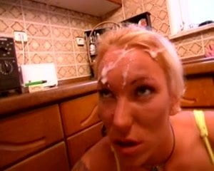 hard anal
