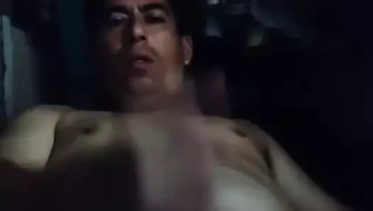 Büyük yarak 291018