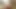 MMF threesome with your hot roomate Shona River
