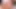 FIt Transsexual MILF Nicole Miller Masturbates