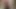 White faggot for superior Black Cock