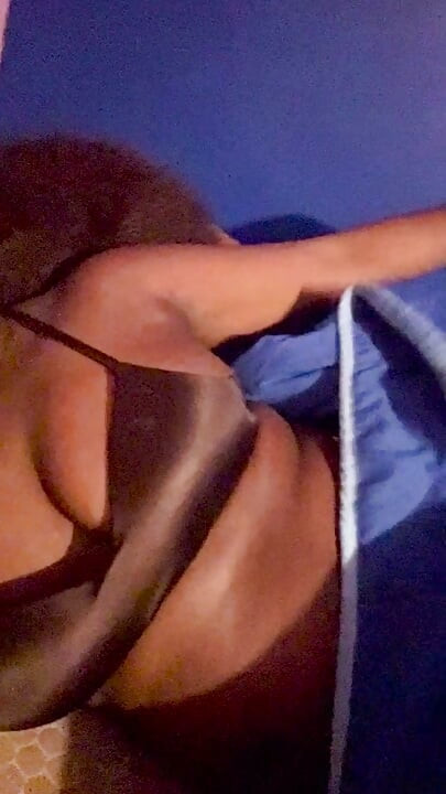 Thinking Of You .. (WET PUSSY)