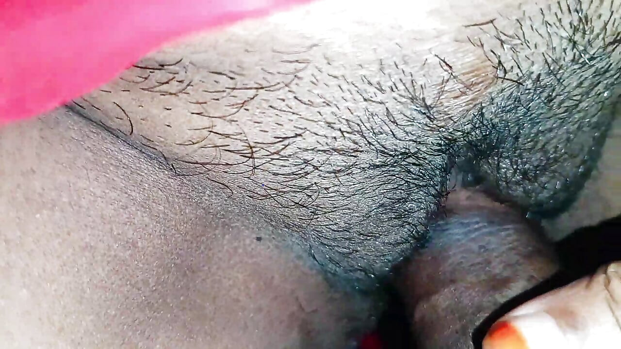 Hasband Wife Romantic sex  enjoy time new video