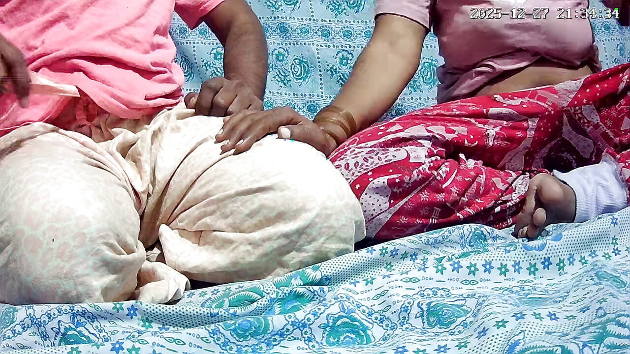 Mama vitregă s-a futut tare ca să guste