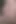 Jimbob and Jade Fucking and Sloppy Blowjob with Cum on Face