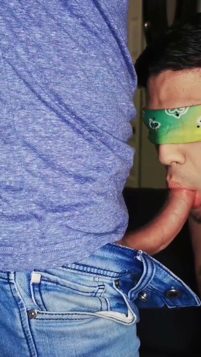 My Rommate Finally Opens My Package | Clip 1
