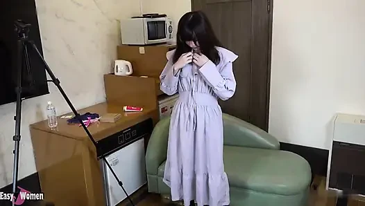 Asyalı melek 28345