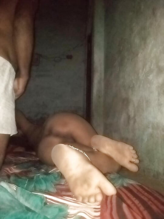 Reena bhabhi ne nanga ho kr chudai ki