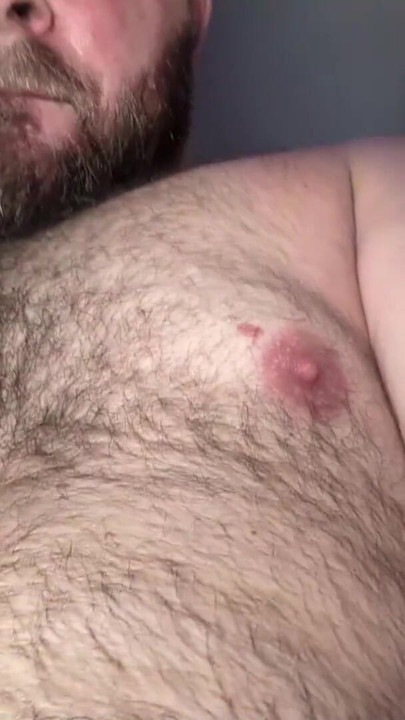 Sweaty College Bully POUNDS YOU - Fleshlight Pounding Until I Breed You - ASMR Wolfgang White BottomPOV Roleplay | Clip 1
